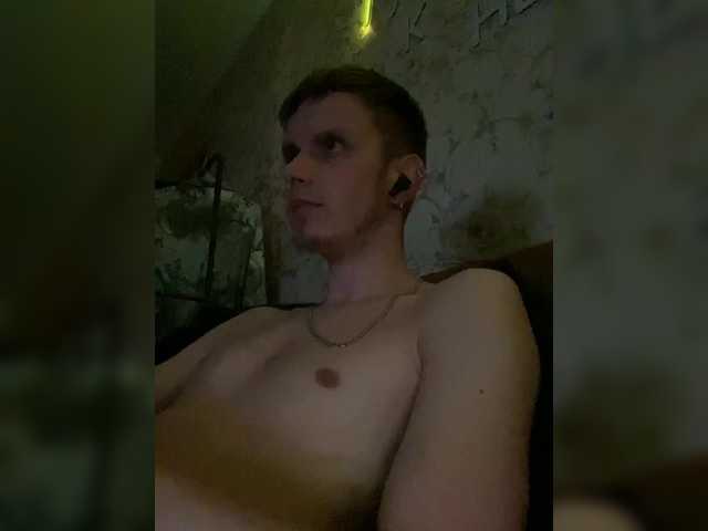 -Donald-Dick-