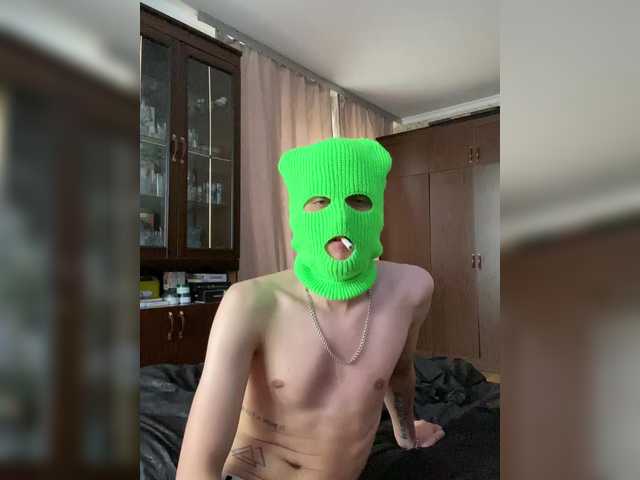 -Donald-Dick-