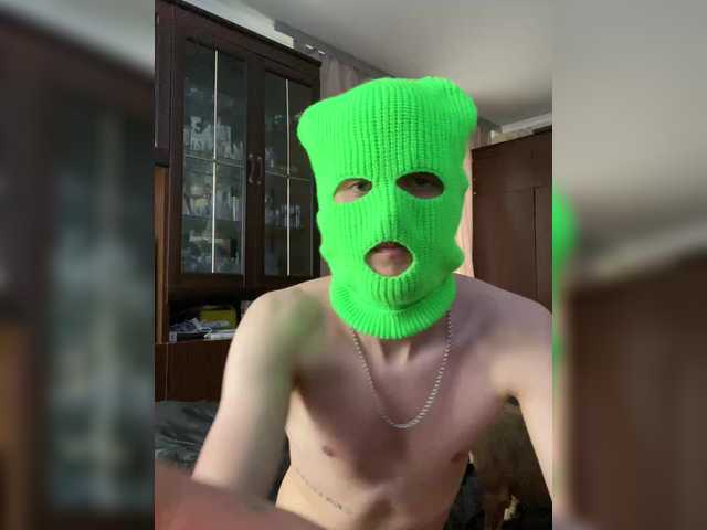 -Donald-Dick-
