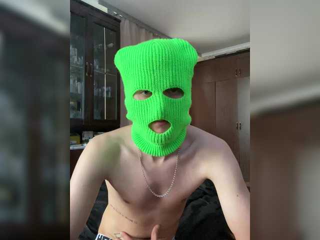 -Donald-Dick-