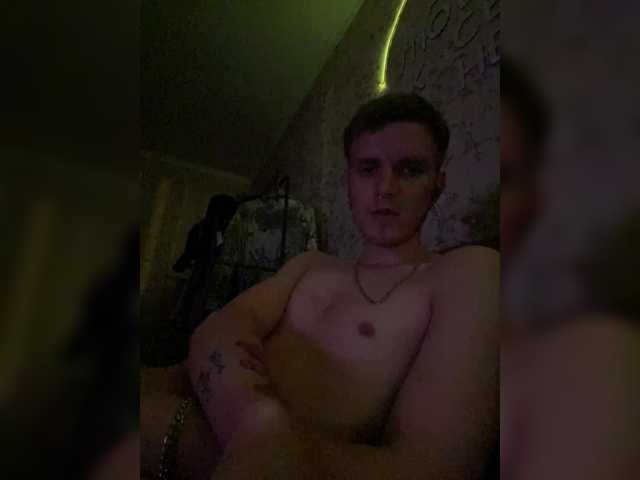 -Donald-Dick-