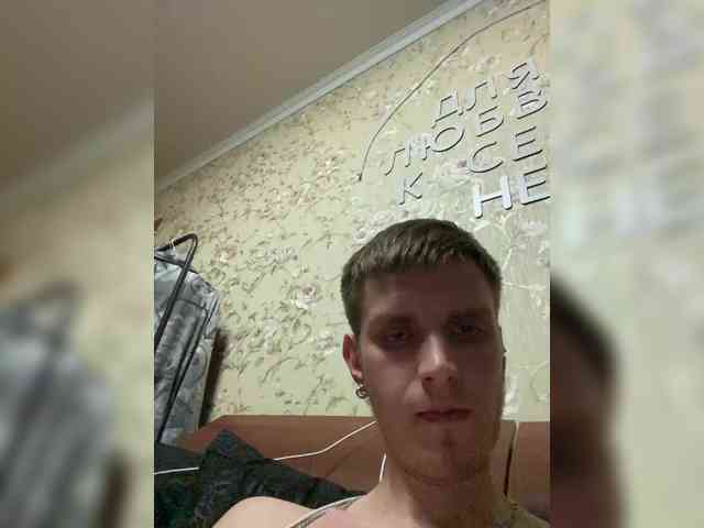 moymir220698