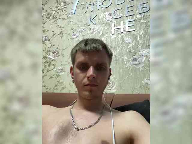 moymir220698