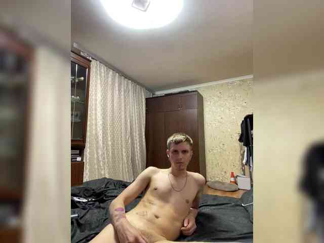 moymir220698