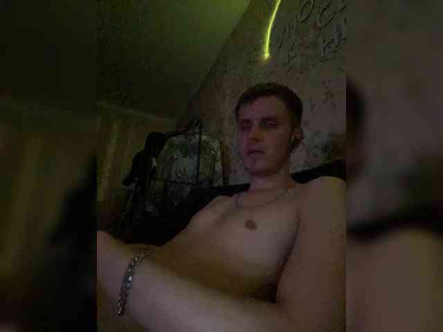 moymir220698