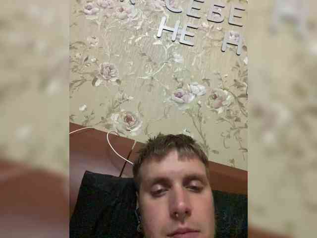 moymir220698