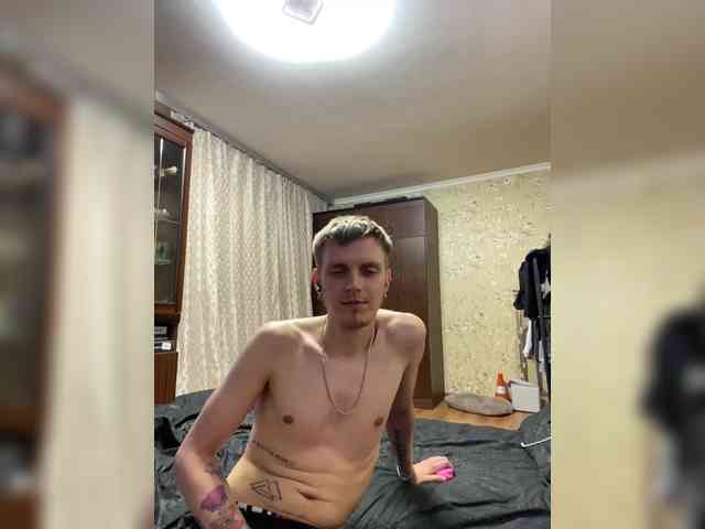 moymir220698
