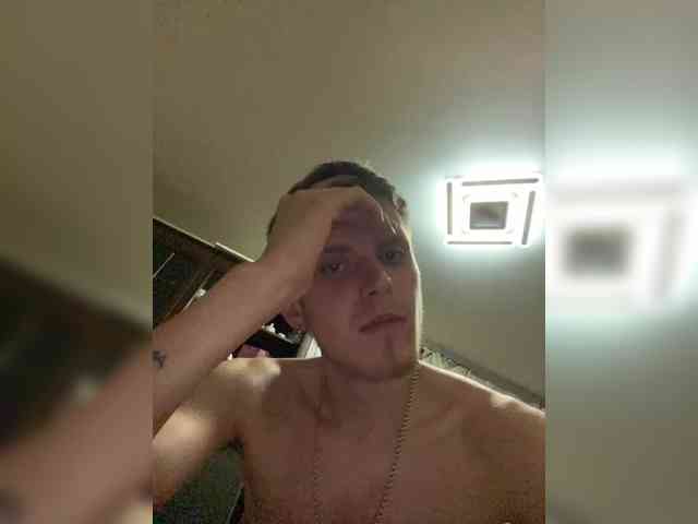 moymir220698