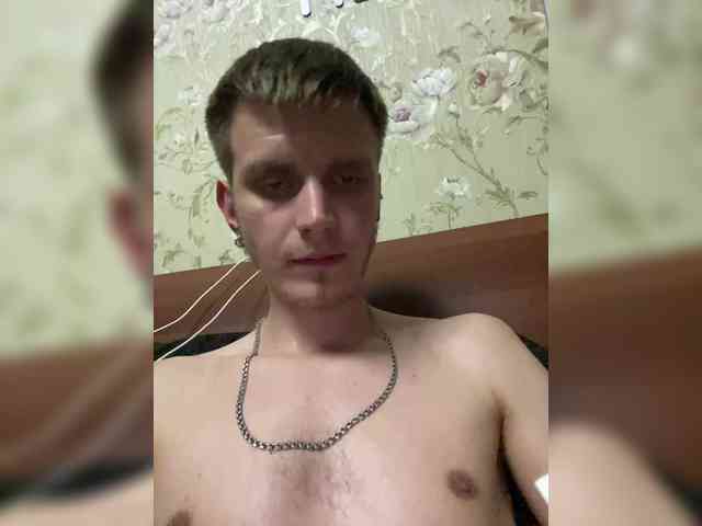 moymir220698