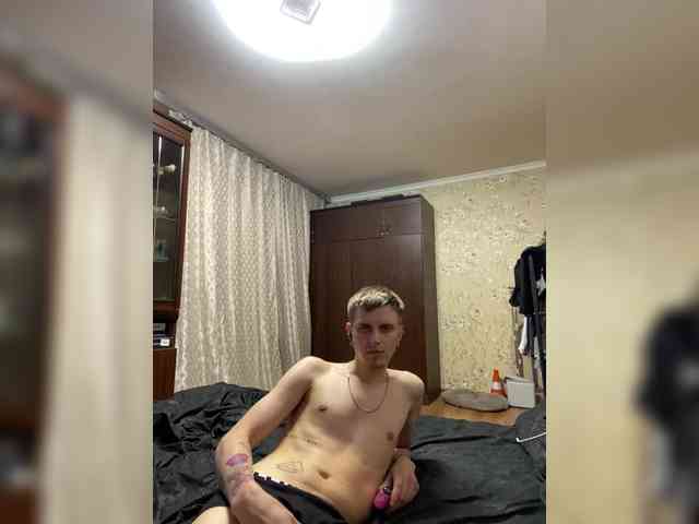 moymir220698