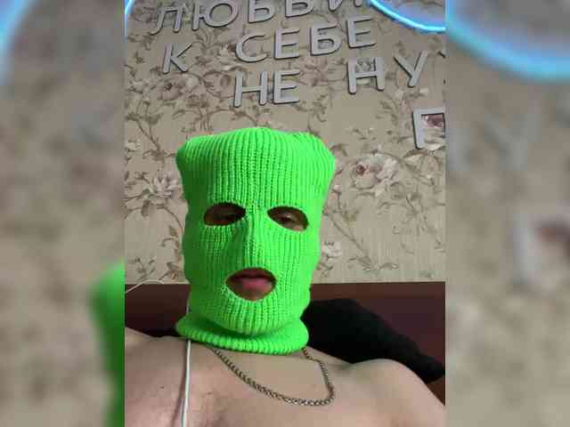 moymir220698