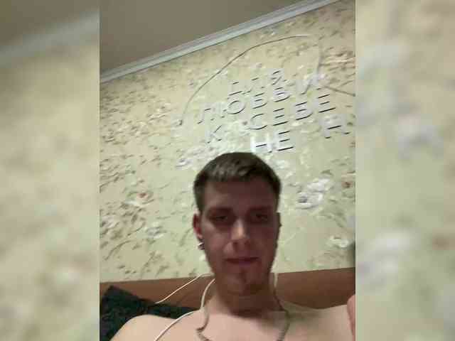 moymir220698