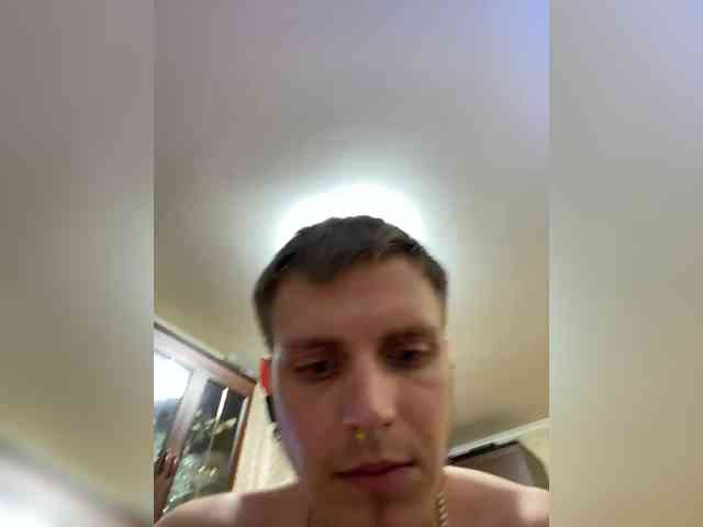 moymir220698