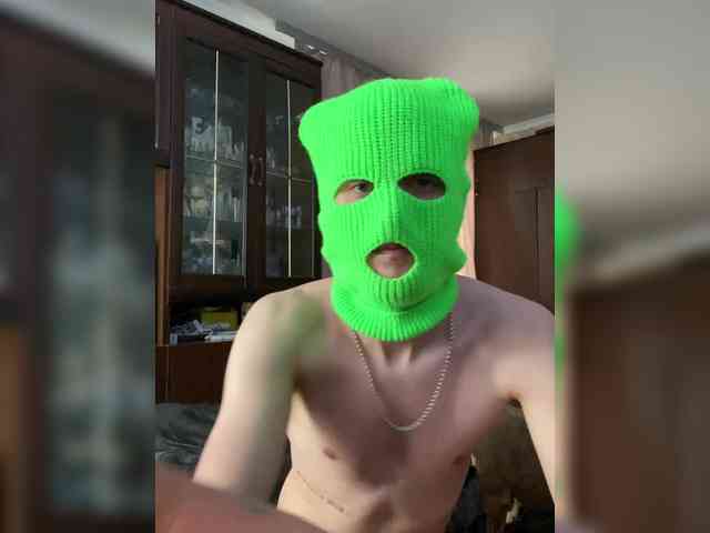moymir220698