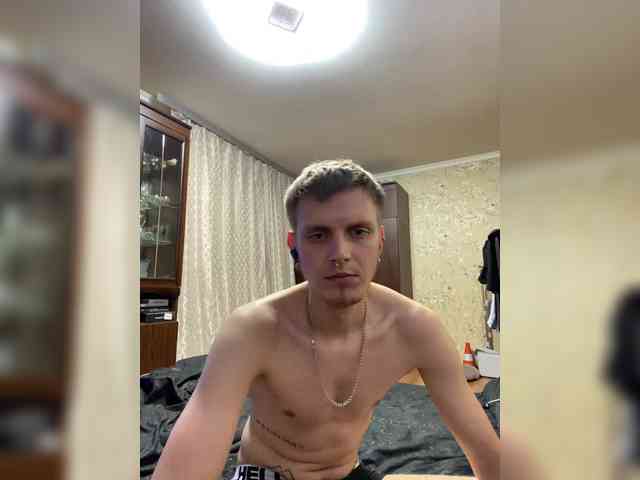 moymir220698