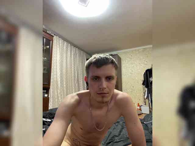 moymir220698