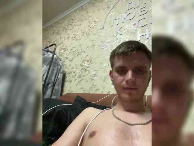 moymir220698