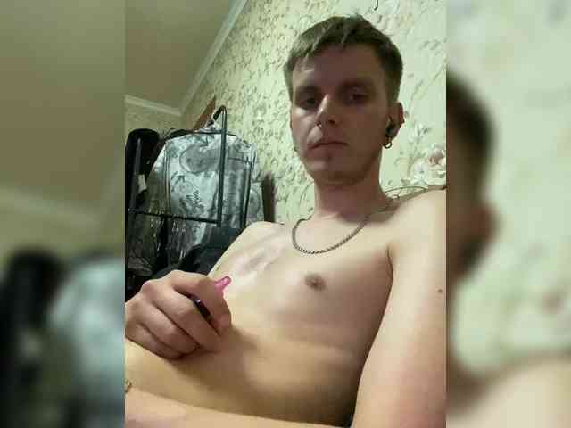 moymir220698