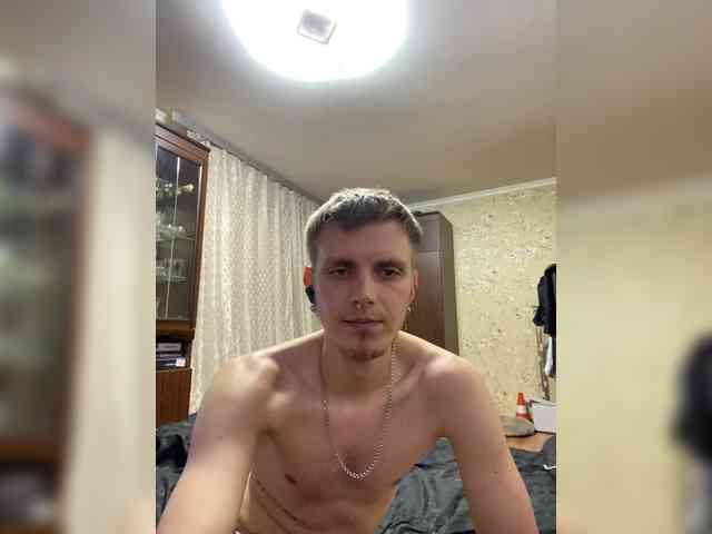 moymir220698