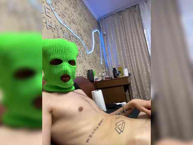 moymir220698