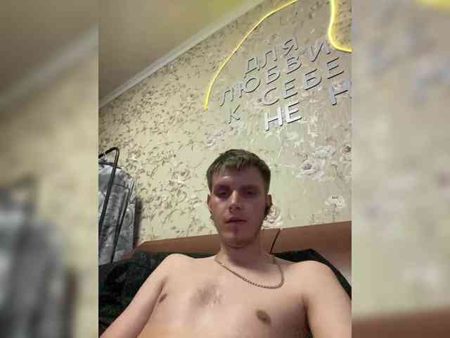 moymir220698