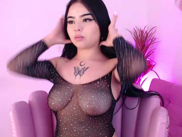  Violetblake chat room