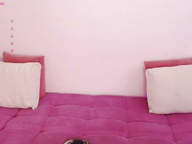  Violetblake chat room