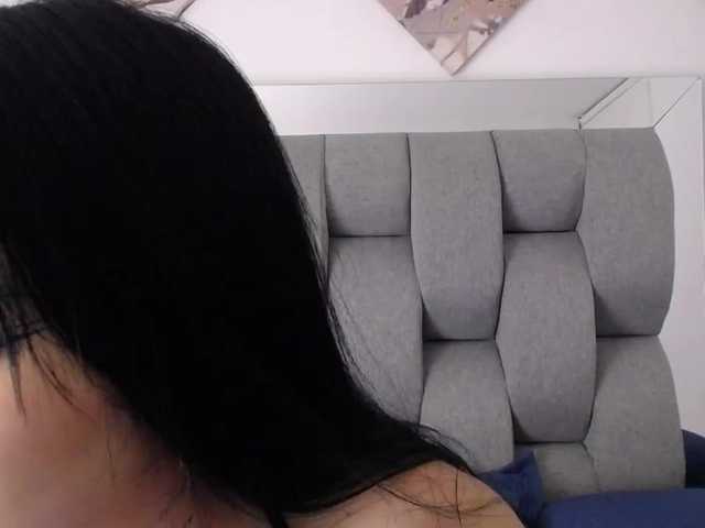  Violetblake chat room