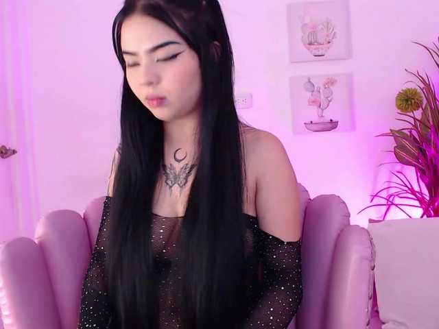  Violetblake chat room
