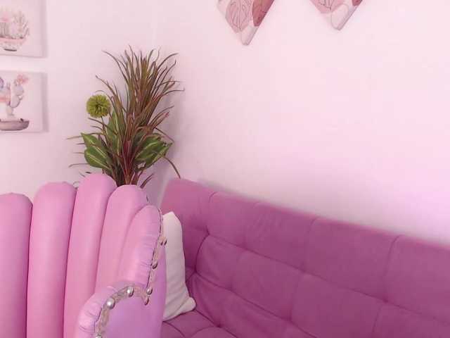  Violetblake chat room