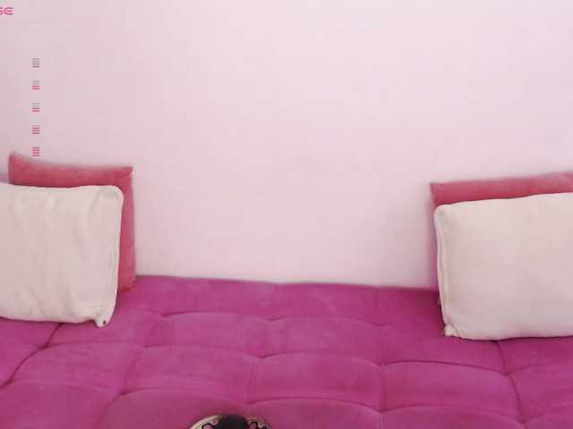  Violetblake chat room