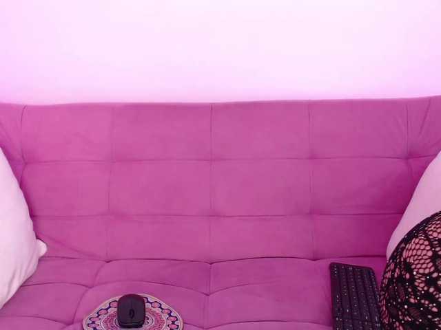  Violetblake chat room