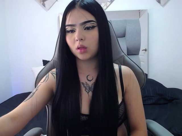  Violetblake chat room