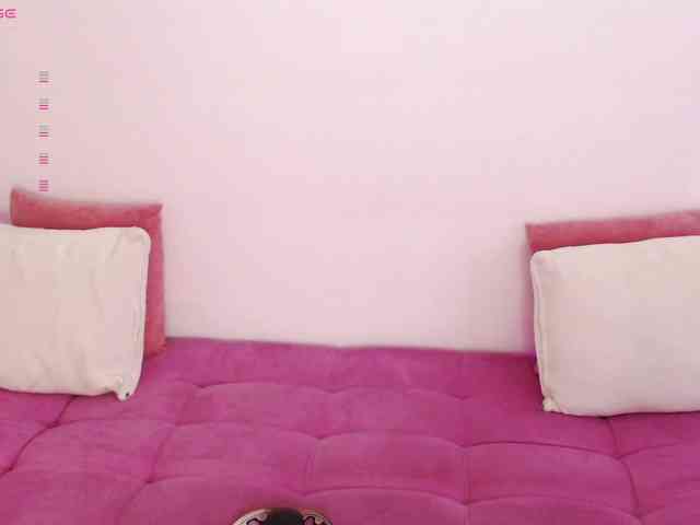 Violetblake webcam