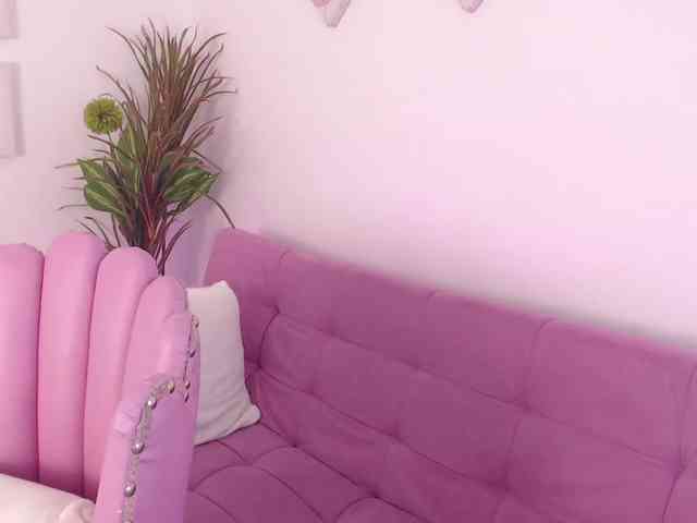 Violetblake webcam