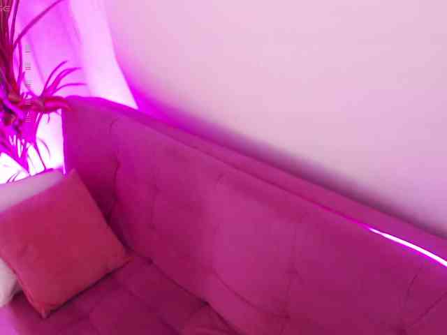 Violetblake webcam