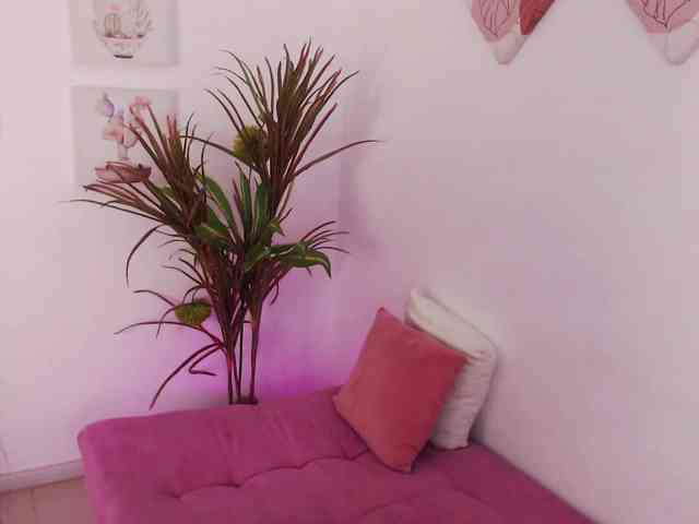Violetblake webcam