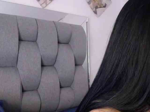 strip chat online Violetblake