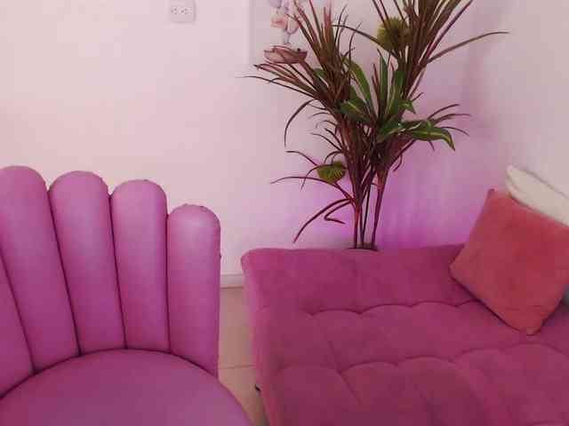 Violetblake webcam