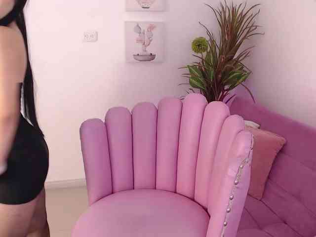 Violetblake webcam