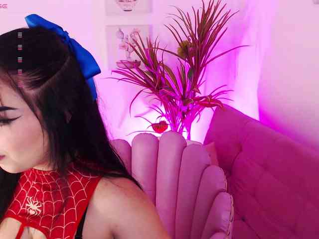 Violetblake