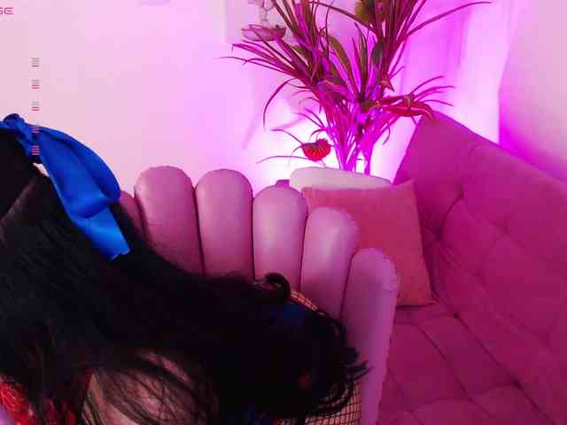 Violetblake webcam