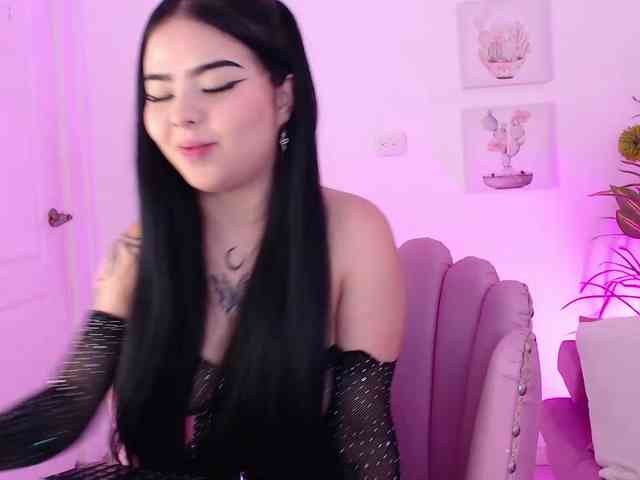 video chat for free Violetblake