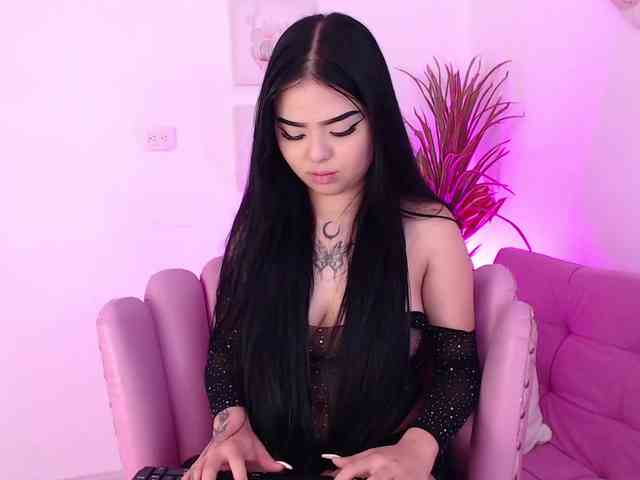 amateur sex online Violetblake