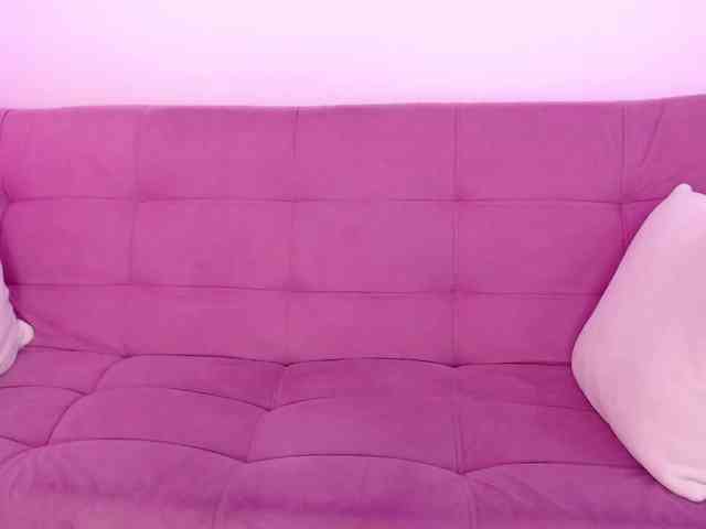 Violetblake webcam