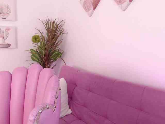 Violetblake webcam