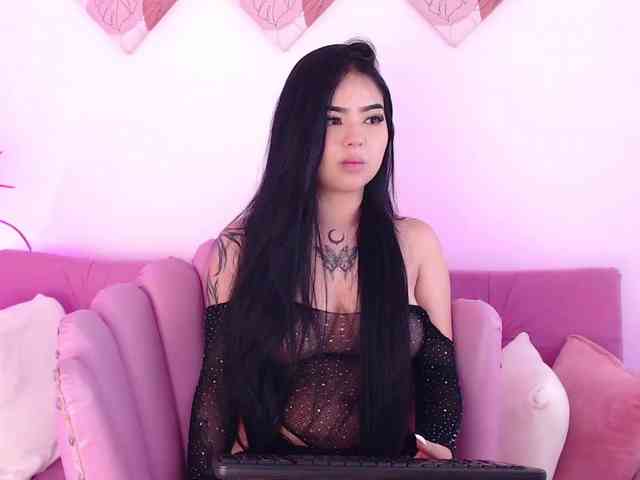quest chat Violetblake