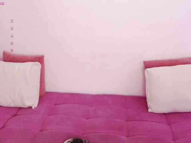 Violetblake webcam