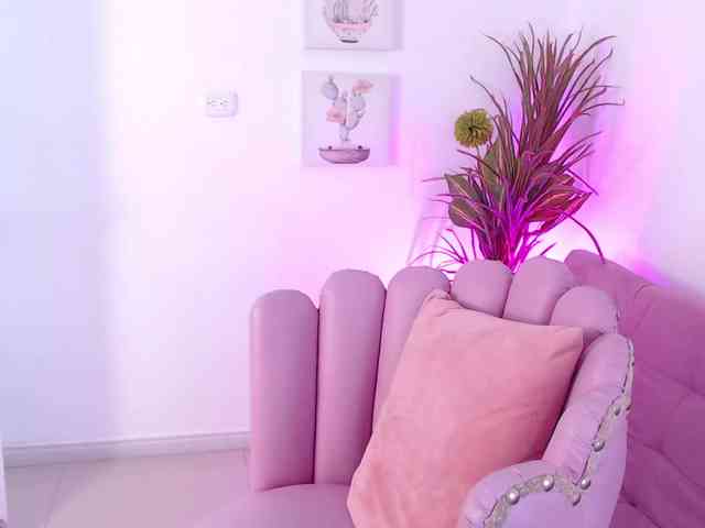 Violetblake webcam