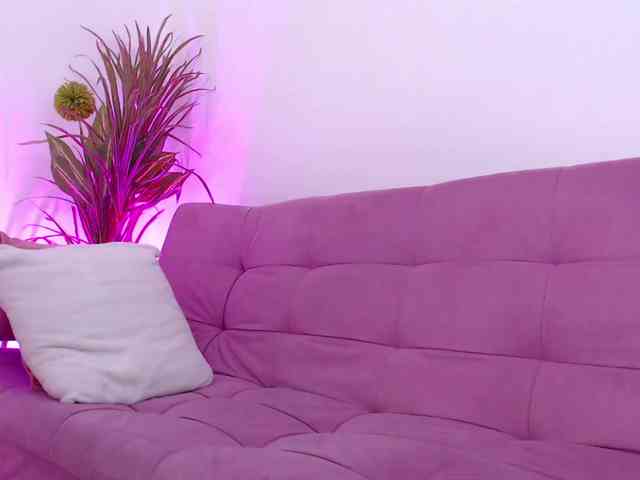 Violetblake webcam